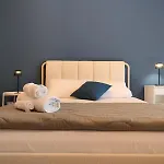 Luma Casa Vacanze Cefalu