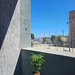 Luma Casa Vacanze Cefalu