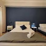 Luma Casa Vacanze Cefalu