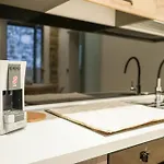 Il Regno Delle Due Sicilie