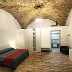 Arco House