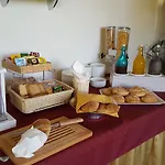 Villa Margherita