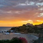 Camping Costa Ponente