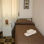 Casa Barranco