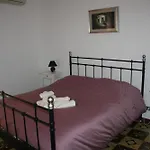 Casa Barranco