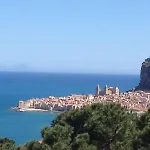 Appartamento Santa Lucia
