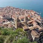 Appartamento Santa Lucia