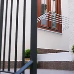 Dimora Del Pescatore - Holiday House