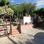 Gelsonia