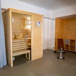 Casa Mitra