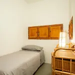 Casa Mitra