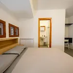 Casa Mitra