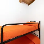 Cortile Gioeni Apartment