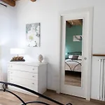Cortile Gioeni Apartment
