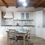 Cortile Gioeni Apartment