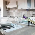 Cortile Gioeni Apartment