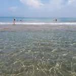 Fabiene Familyholidays Gelsomino