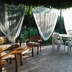 Fabiene Familyholidays Gelsomino
