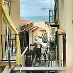 Casa Rosellina Piano Primo