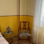 Tilde B&B