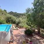 Villa Grazia 2022