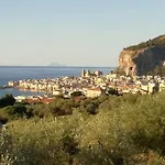 Seaview Terrace Ficodindia Cir19082027C221287
