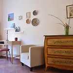 Seaview Terrace Ficodindia Cir19082027C221287