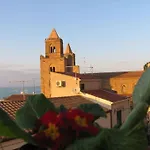 Seaview Terrace Ficodindia Cir19082027C221287