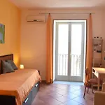 Seaview Terrace Ficodindia Cir19082027C221287