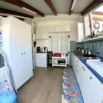 Villa Alba Cefalu