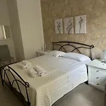 Ch Exclusive Apartments