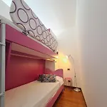 Casa Damare By Casa In Mente
