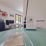 Casa Damare By Casa In Mente
