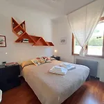Casa Damare By Casa In Mente