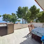 Casa Damare By Casa In Mente