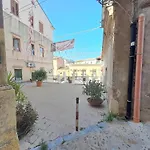 Casa Azzurra By Casa In Mente