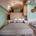 Bellini Holiday House
