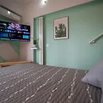 Bellini Holiday House