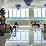 Carlton Hotel Riviera