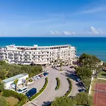 Carlton Hotel Riviera