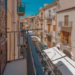 Katrin House Alla Marina Di Cefalu By Wonderful Italy