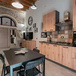 Katrin House Alla Marina Di Cefalu By Wonderful Italy
