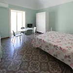 Casa Silvana Nel Centro Di Cefalu By Wonderful Italy