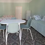 Casa Silvana Nel Centro Di Cefalu By Wonderful Italy
