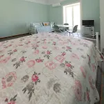 Casa Silvana Nel Centro Di Cefalu By Wonderful Italy