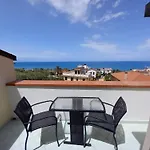 Holidays Cefalu