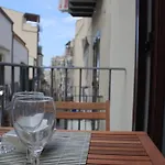 Balcone Rugiada