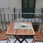 Balcone Rugiada