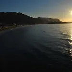 Balconi Bellavista