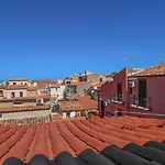 La Rosa Dei Venti